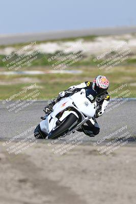 media/Mar-24-2025-2WTD (Mon) [[55b4b08488]]/B Group/1020am (Sunset)/